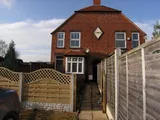 Thomas Street, Tamworth, B77 3PS, United Kingdom