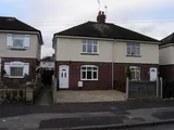 Bank Road, Atherstone, CV9 1JX, United Kingdom