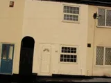 New Street, Birchmoor, B78 1AE, United Kingdom