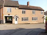 Chancery Lane, Nuneaton, CV10 0PD, United Kingdom