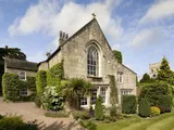 The Old Rectory, Old Campsall, Doncaster, Doncaster, South Yorkshire, DN6 9AF