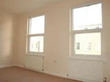 Grove Lane SE5