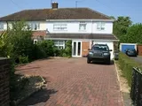 62 King John Avenue, King's Lynn