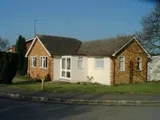 Brookside, Watlington