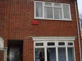 6 bedroom, refurbished student house in Brickfield Road