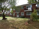 ADDLESTONE