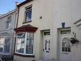 FLEET STREET, KEYHAM, PLYMOUTH