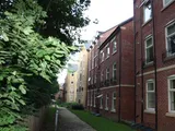 Woodseats Mews, Woodseats.