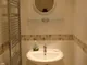 Shower_Room.jpg