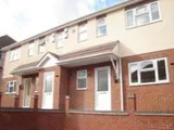 2 Bedroom Flat, Located in Tividale/West Midlands