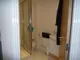 En-suite En-suite