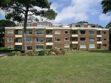 Sandbanks, Poole, Dorset