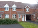 The Gardens, Broadway Gardens, Rodbourne Cheney, Swindon Wilts, SN25 3BD