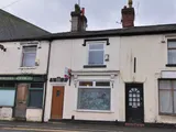 Andrew Street, Compstall, Stockport, Cheshire, SK6 5HW