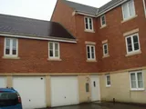 Dorney Road, Oakhurst, Swindon, Wilts, SN25 2AD