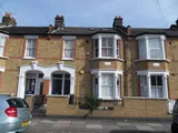 Shorndean Street, Catford, London, SE6 2ES