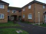 POUNDSGATE CLOSE, BRIXHAM