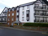 Stade Street, Hythe CT21
