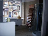 Retail/Display Unit