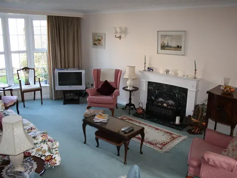 lounge.jpg