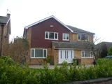 Martongate, Bridlington YO16