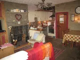 Upper Green, Baildon, Shipley BD17