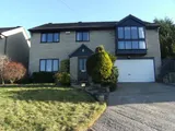 Robertson Road, Walkley, Sheffield S6
