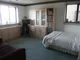 Image 2 Image 2