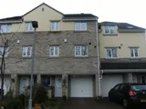 River Bank, Oughtibridge, Sheffield S35