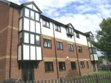 Fieldfare Court, 16 Falcon Way, Colindale