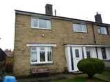 Windsor Gardens, Alnwick NE66