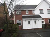 Maling Park, Sunderland SR4