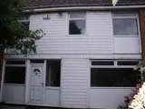 Newport Close, Hull HU3