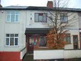 Ebenezer Street, Langley Mill, Nottingham NG16