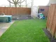 Image 4 Image 4