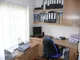 Image 6 Image 6