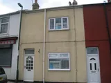 , Charltons, Saltburn-By-The-Sea TS12