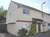 Paddons Coombe, Kingsteignton, Newton Abbot TQ12