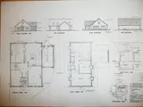 Pottery Lane, Dearham, Maryport CA15