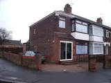 Mead Street, Hull HU8
