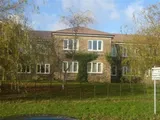 Mains Court, Durham DH1