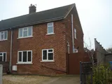 Sherwood Road, Harworth, Doncaster DN11