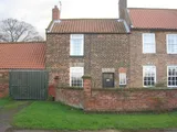 , Old Lackenby, Middlesbrough TS6