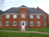 Smallshire Close, Wednesfield, Wolverhampton WV11