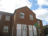 Locomotive Court South Road, Prudhoe NE42