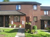 New Ridley Road, Stocksfield NE43