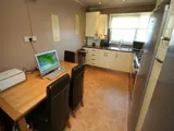 , Elizabethan Way, Renfrew PA4