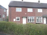Duddell Road, Smallthorne, Stoke-on-trent ST6