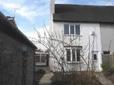 Church Street, Eastwood, Nottingham NG16