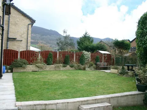 garden.jpg